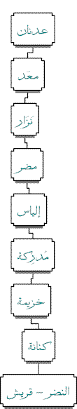 Adnan 
